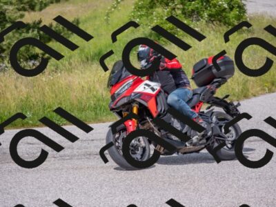 202506151521-DSC_2218_c4_