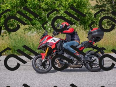 202506151521-DSC_2219_c4_