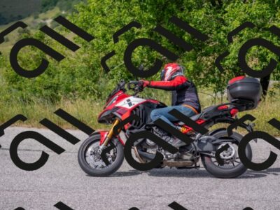 202506151521-DSC_2220_c4_