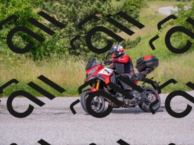 202506151521-DSC_2221_c4_