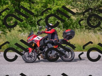 202506151521-DSC_2222_c4_