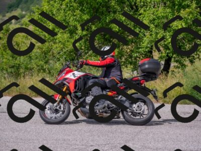 202506151521-DSC_2223_c4_