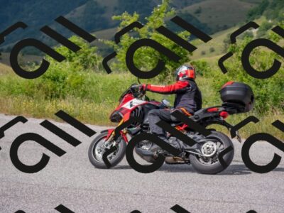 202506151521-DSC_2224_c4_