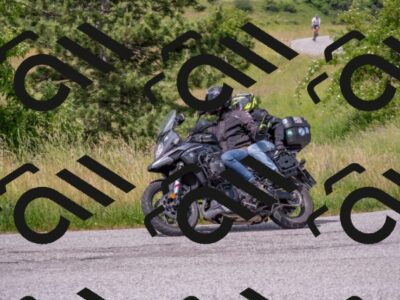 202506151521-DSC_2226_c4_