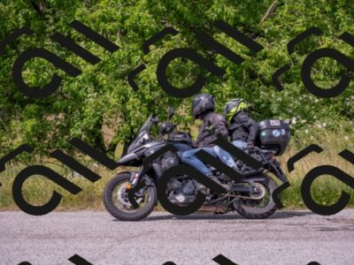 202506151522-DSC_2227_c4_