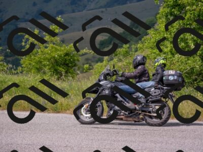 202506151522-DSC_2228_c4_