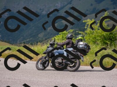 202506151522-DSC_2229_c4_