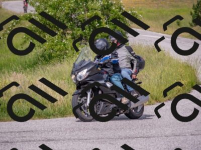 202506151522-DSC_2230_c4_