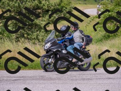 202506151522-DSC_2231_c4_