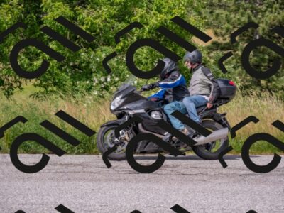 202506151522-DSC_2232_c4_