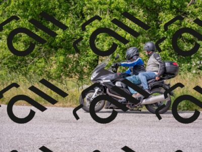 202506151522-DSC_2233_c4_