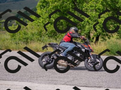 202506151522-DSC_2235_c4_