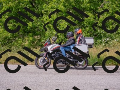 202506151522-DSC_2236_c4_