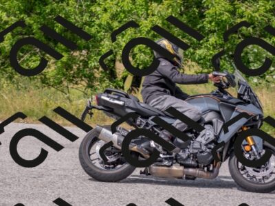 202506151522-DSC_2237_c4_