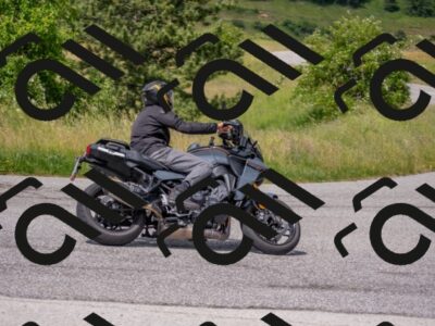 202506151522-DSC_2238_c4_