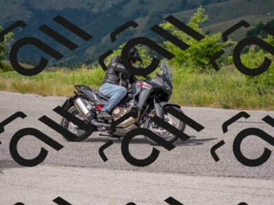 202506151522-DSC_2239_c4_