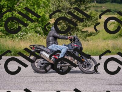 202506151522-DSC_2241_c4_