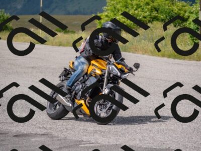 202506151522-DSC_2242_c4_