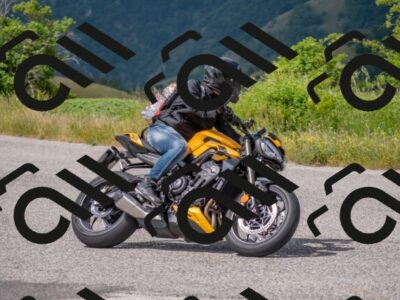 202506151522-DSC_2243_c4_