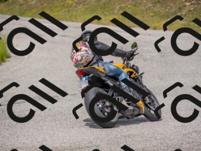 202506151522-DSC_2245_c4_