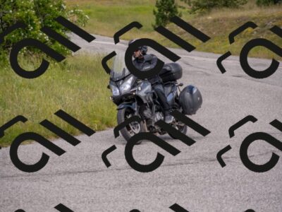 202506151523-DSC_2246_c4_