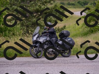 202506151523-DSC_2247_c4_