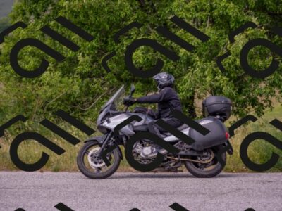 202506151523-DSC_2248_c4_