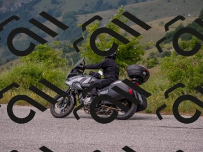 202506151523-DSC_2249_c4_