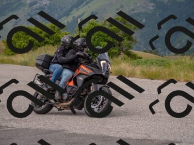 202506151523-DSC_2251_c4_