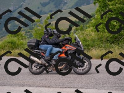 202506151523-DSC_2252_c4_