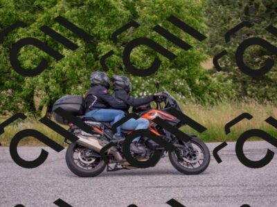 202506151523-DSC_2253_c4_