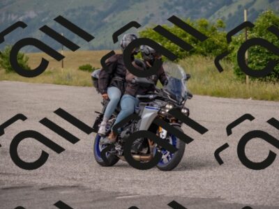 202506151523-DSC_2254_c4_