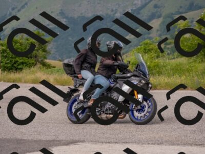 202506151523-DSC_2255_c4_