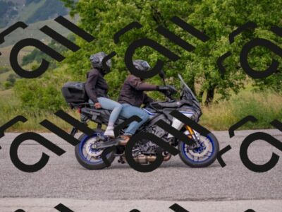 202506151523-DSC_2256_c4_