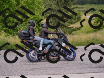 202506151523-DSC_2257_c4_