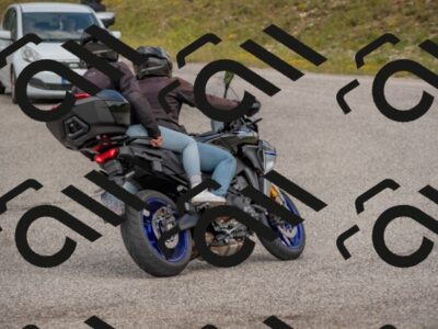 202506151523-DSC_2258_c4_