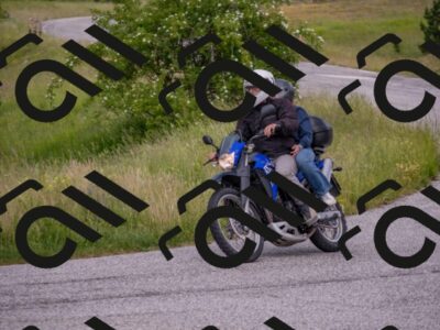 202506151523-DSC_2259_c4_