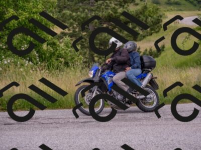 202506151523-DSC_2260_c4_