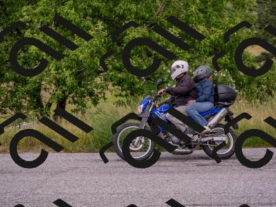 202506151523-DSC_2261_c4_