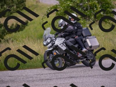 202506151523-DSC_2262_c4_