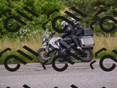 202506151523-DSC_2263_c4_