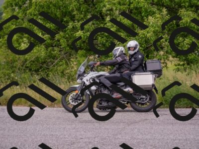 202506151523-DSC_2264_c4_