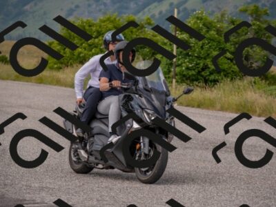 202506151524-DSC_2265_c4_