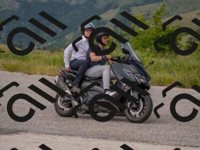 202506151524-DSC_2266_c4_