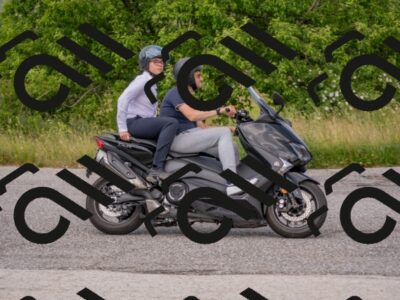 202506151524-DSC_2267_c4_