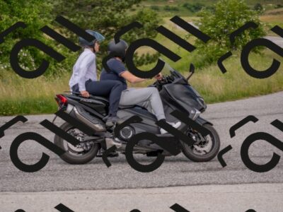 202506151524-DSC_2268_c4_