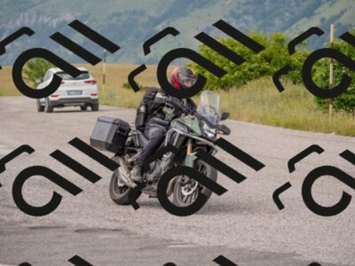 202506151524-DSC_2269_c4_