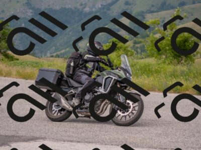 202506151524-DSC_2270_c4_