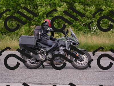 202506151524-DSC_2271_c4_