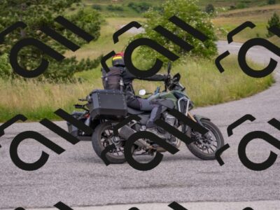 202506151524-DSC_2272_c4_